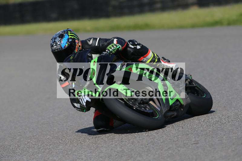 /Archiv-2023/10 21.04.2023 Discover the Bike ADR/Race 3 rot/74